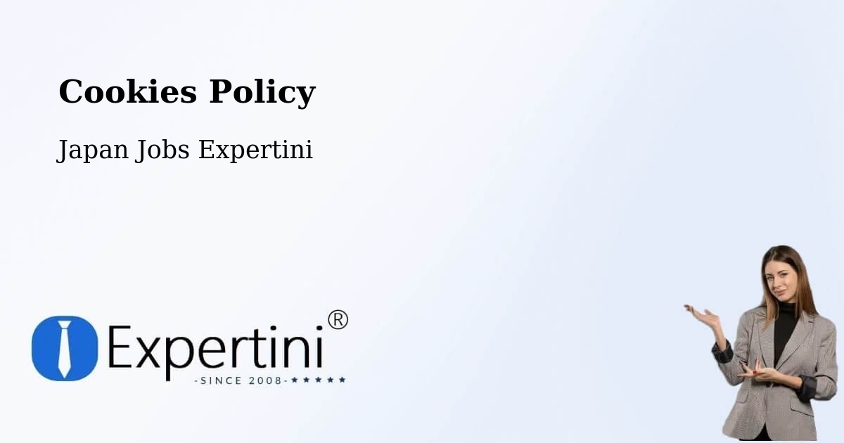 Cookie Policy – Oga Shi - Japan Jobs Expertini